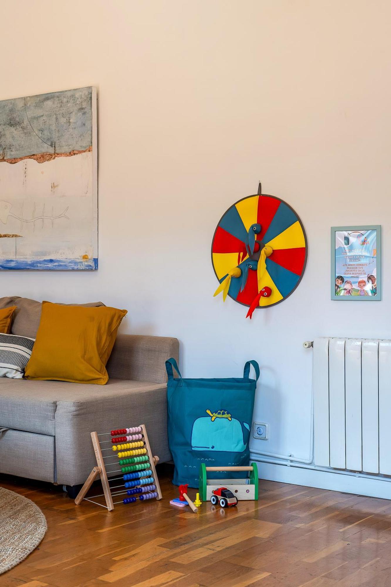 Canela Homes Barcelona Fira Exterior photo